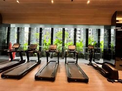 Leedon Green (D10), Condominium #539276711